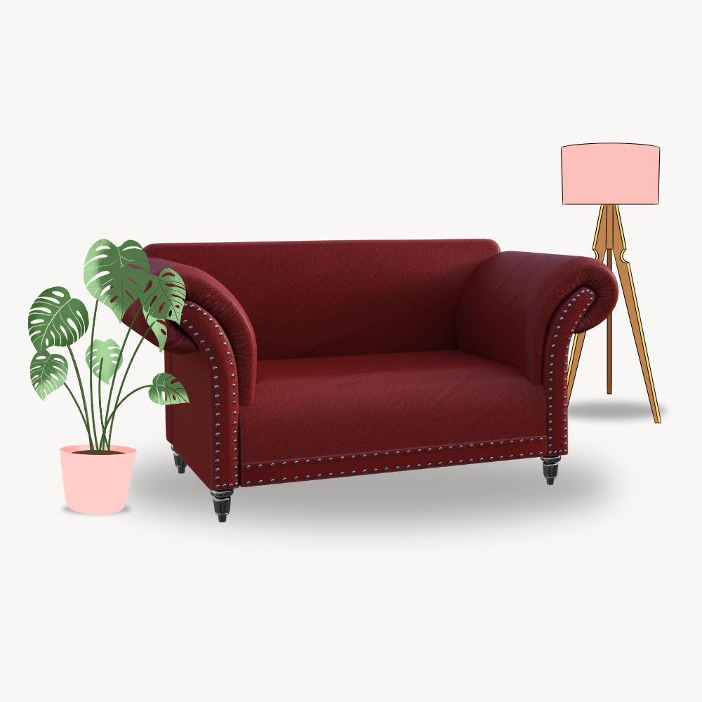 Jewelry, Watches & Accessories