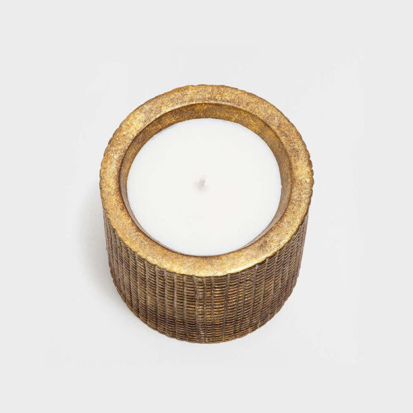 Brone Candle - Image 2