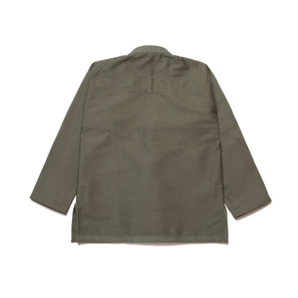 RVCA x DPM Kimono (Olive)***BRAND NEW*** - Image 6