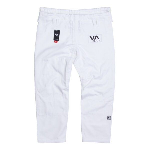 Shoyoroll - Batch #60 - RVCA WHITE - RARE! - Image 3