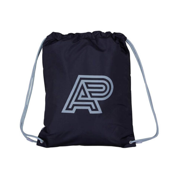 Albino and Preto Batch #27: Royal Pack (White) - Image 3