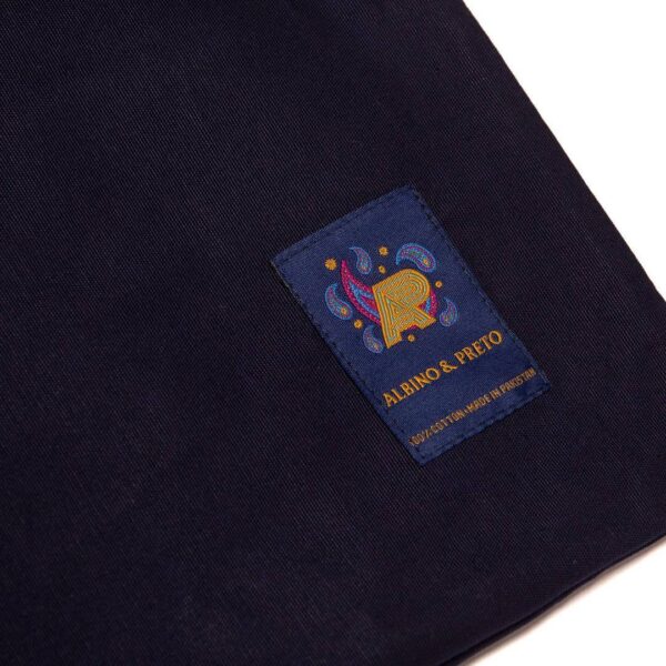 Albino and Preto Batch #45: Paisley - Image 11