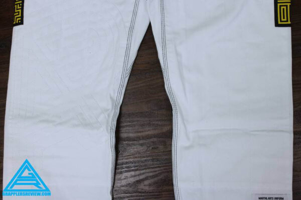 Albino and Preto Batch #5: V3 - Image 13