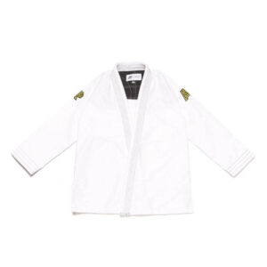 Albino and Preto Batch #69: RS350 (Yellow)