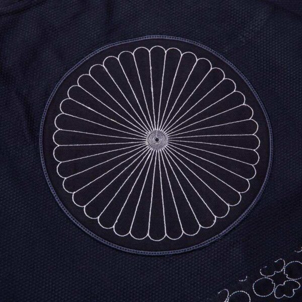 Albino and Preto Batch #72: Satori - Image 13