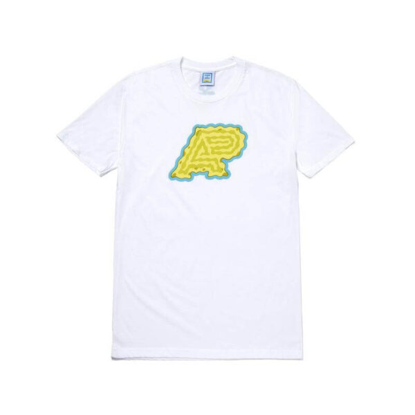 Albino and Preto Batch #73: Spongebob - Image 18