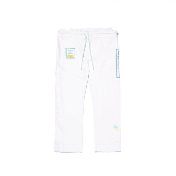 Albino and Preto Batch #73: Spongebob - Image 4