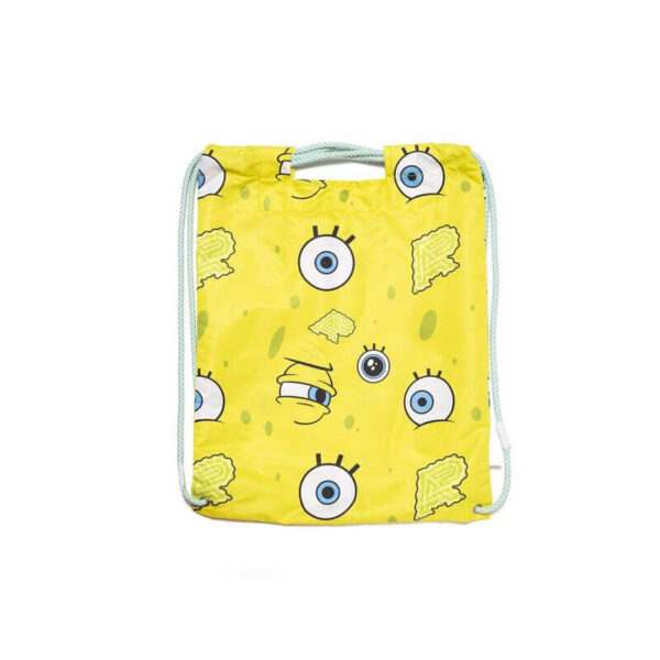 Albino and Preto Batch #73: Spongebob - Image 7