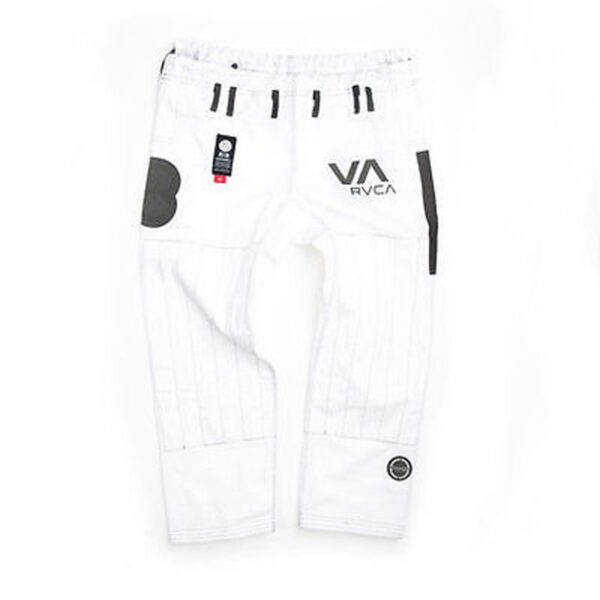 Shoyoroll RVCA Batch 38 ***Brand New*** gi syr shoyo bjj - Image 3