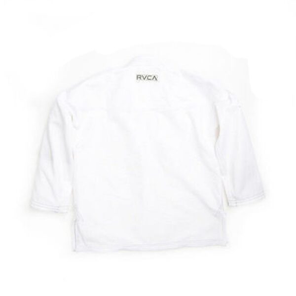 Shoyoroll RVCA Batch 38 ***Brand New*** gi syr shoyo bjj - Image 2