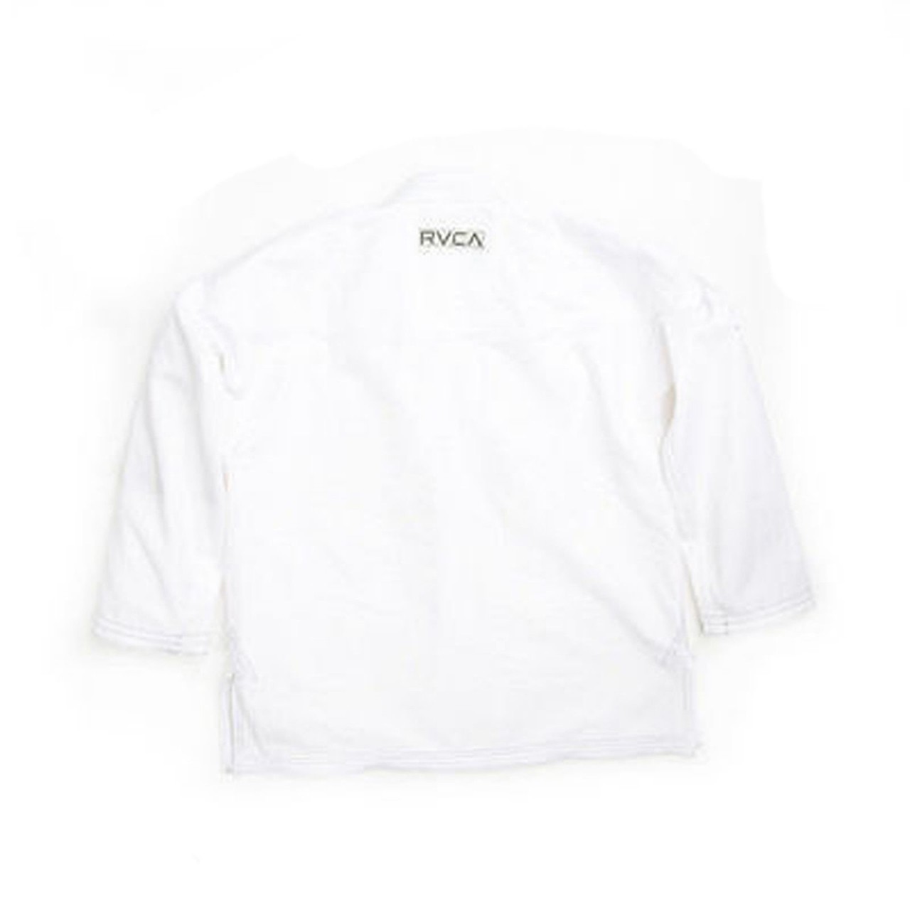 Shoyoroll RVCA Batch 38 ***Brand New*** gi syr shoyo bjj