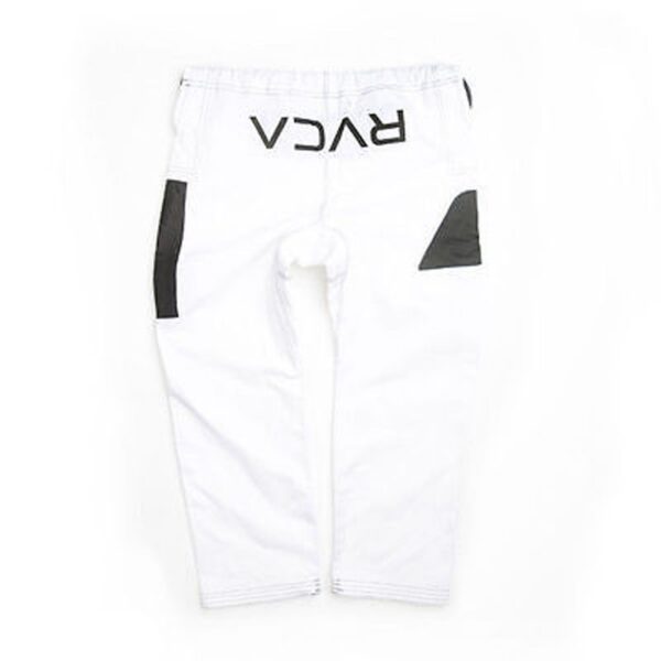 Shoyoroll RVCA Batch 38 ***Brand New*** gi syr shoyo bjj - Image 4