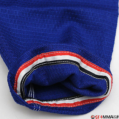 Shoyoroll Americana Batch 10 ***Great Condition*** bjj gi kimono ,