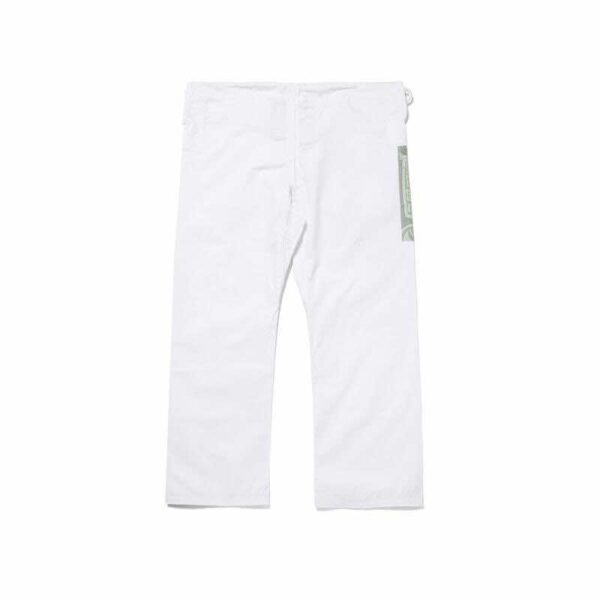 Shoyoroll Sage Competitor (White) ***BRAND NEW*** bjj gi syr shoyo - Image 5